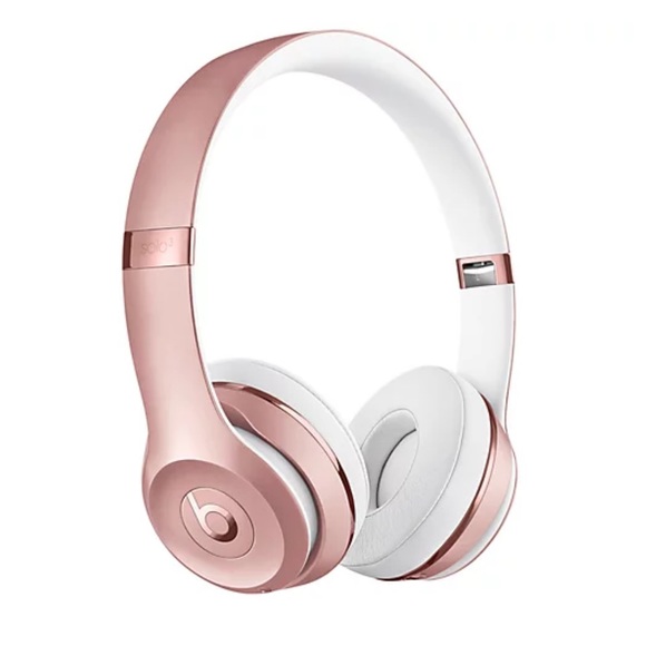 Beats by Dre Other - Wireless beats